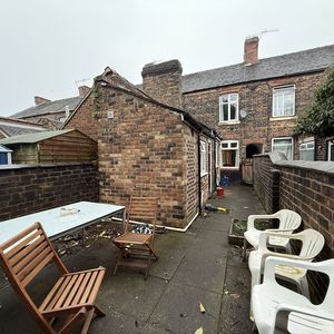 Photo 18- click for photo gallery